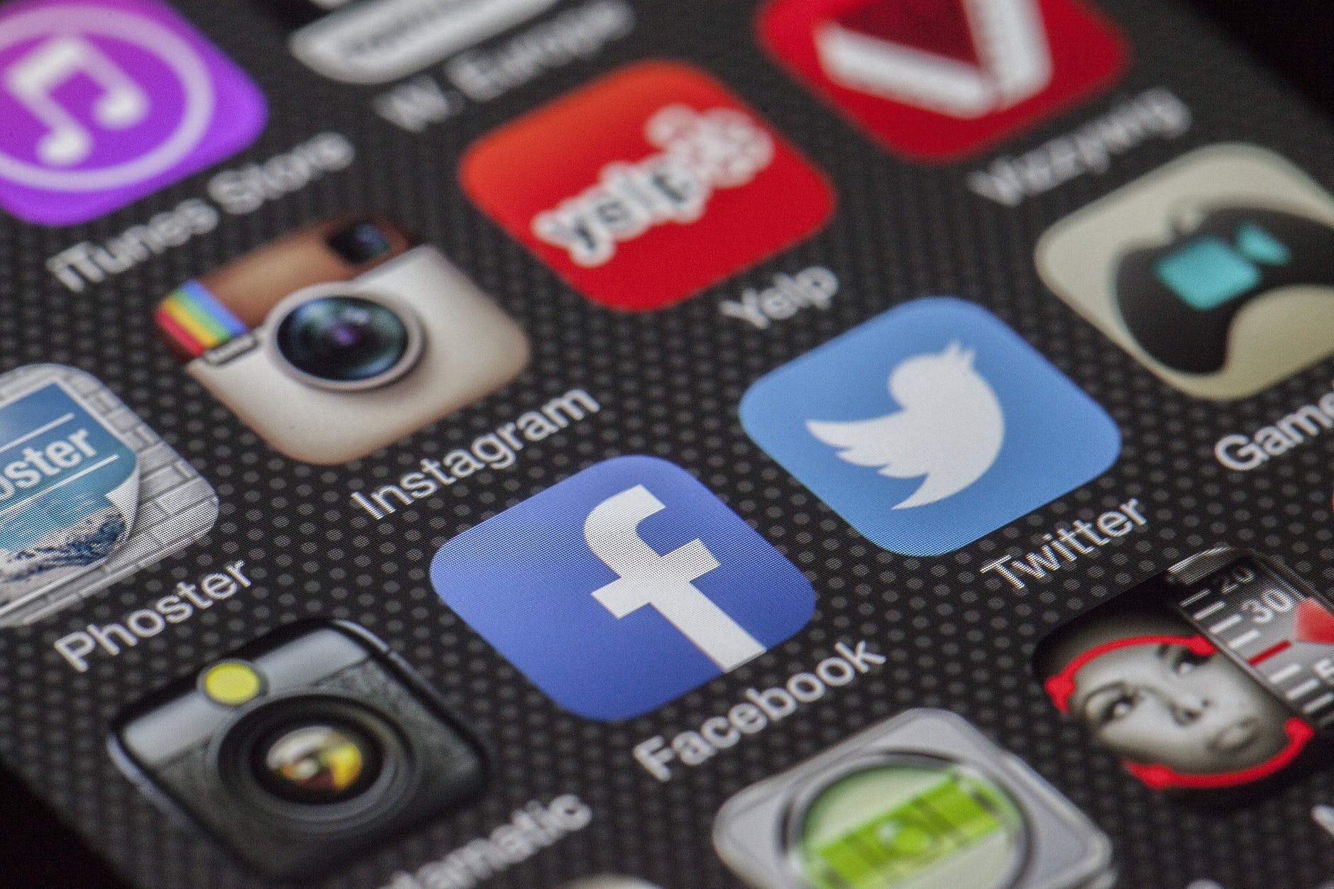Facebook Lite Nedir?