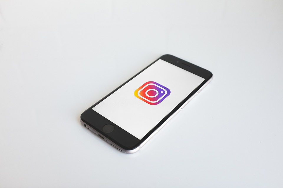 Instagram Simge Değiştirme Nasıl Yapılır?