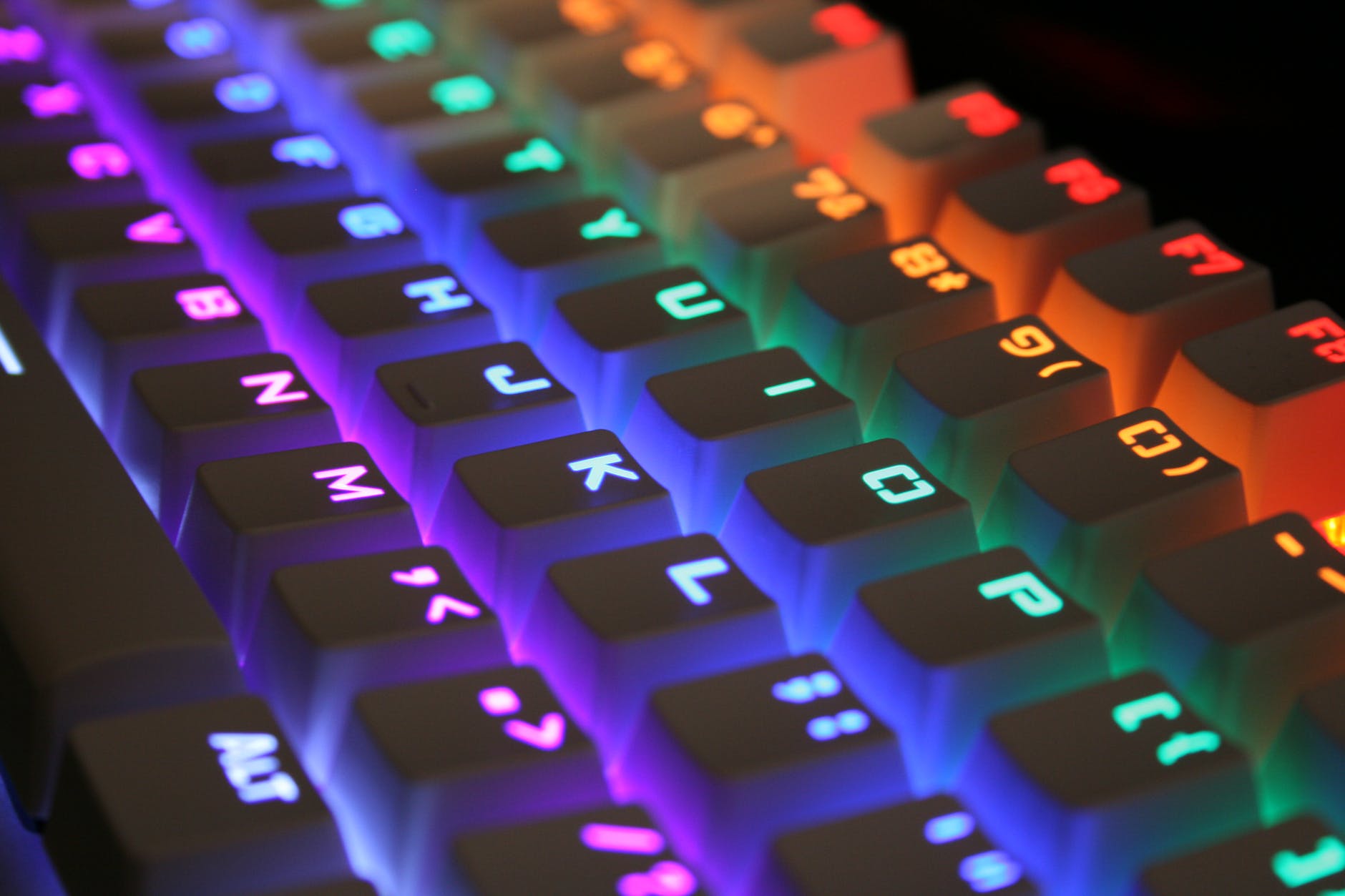 Twitch Takipçi Nasıl Alınır?